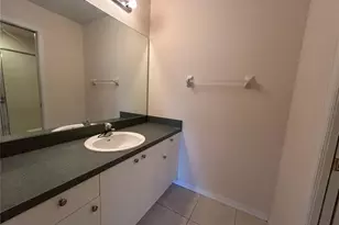 5771 Sabal Trace Dr, North Port, FL 34287 - Photo 27