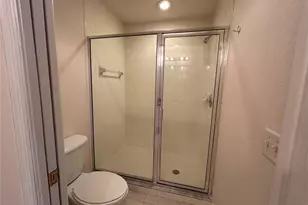 5771 Sabal Trace Dr, North Port, FL 34287 - Photo 25