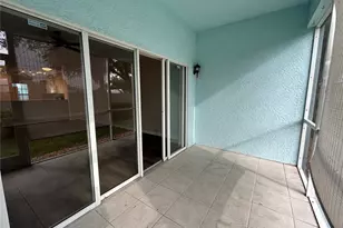 5771 Sabal Trace Dr, North Port, FL 34287 - Photo 29