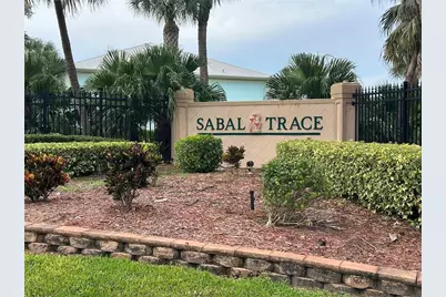 5771 Sabal Trace Drive #102, North Port, FL 34287 - Photo 1