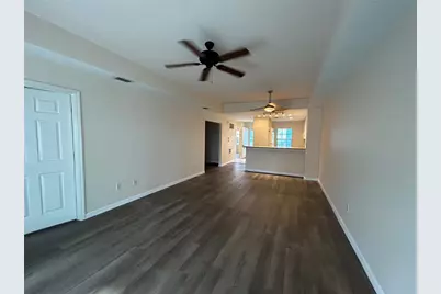 5771 Sabal Trace Drive #2B5771, North Port, FL 34287 - Photo 15