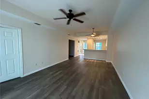 5771 Sabal Trace Dr, North Port, FL 34287 - Photo 15