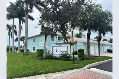 5771 Sabal Trace Drive #2B5771, North Port, FL 34287 - Photo 3