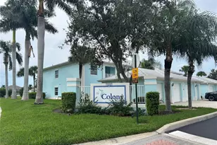 5771 Sabal Trace Dr, North Port, FL 34287 - Photo 3