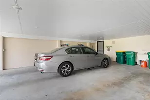 4260 Placida Rd, Englewood, FL 34224 - Photo 29