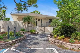 4260 Placida Rd, Englewood, FL 34224 - Photo 31