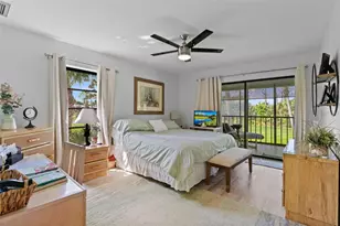 4260 Placida Rd, Englewood, FL 34224 - Photo 17