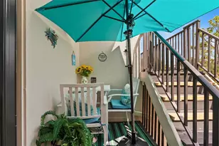 4260 Placida Rd, Englewood, FL 34224 - Photo 33