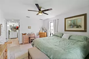 4260 Placida Rd, Englewood, FL 34224 - Photo 19