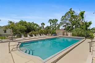 4260 Placida Rd, Englewood, FL 34224 - Photo 5