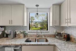 4260 Placida Rd, Englewood, FL 34224 - Photo 11