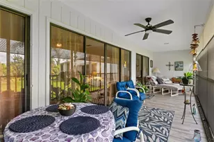 4260 Placida Rd, Englewood, FL 34224 - Photo 27