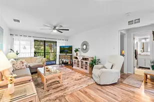 4260 Placida Rd, Englewood, FL 34224 - Photo 15