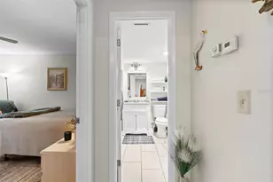 4260 Placida Rd, Englewood, FL 34224 - Photo 21