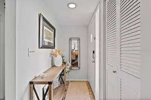 4260 Placida Rd, Englewood, FL 34224 - Photo 7