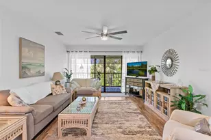 4260 Placida Rd, Englewood, FL 34224 - Photo 3