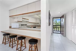 4260 Placida Rd, Englewood, FL 34224 - Photo 15