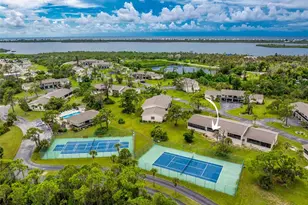 4260 Placida Rd, Englewood, FL 34224 - Photo 1