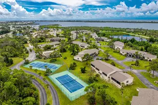 4260 Placida Rd, Englewood, FL 34224 - Photo 39