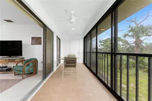 4260 Placida Rd, Englewood, FL 34224 - Photo 31