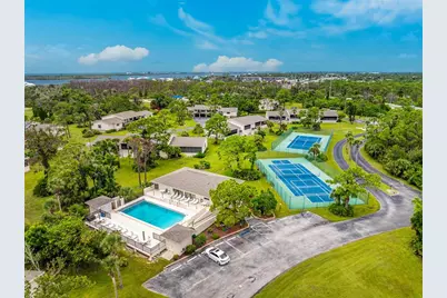 4260 Placida Road #22C, Englewood, FL 34224 - Photo 3