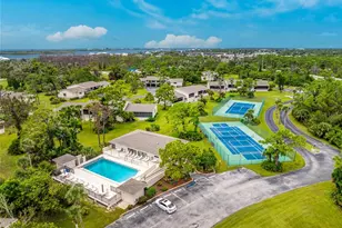 4260 Placida Rd, Englewood, FL 34224 - Photo 3