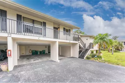 4260 Placida Road #22C, Englewood, FL 34224 - Photo 35