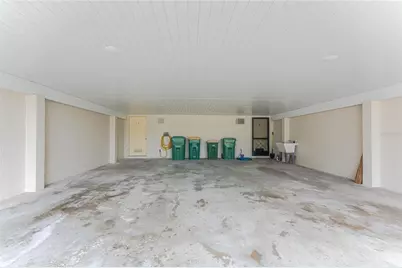 4260 Placida Road #22C, Englewood, FL 34224 - Photo 33