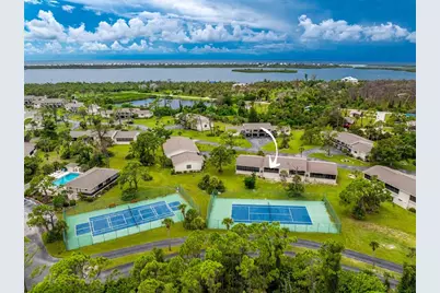 4260 Placida Road #22C, Englewood, FL 34224 - Photo 41