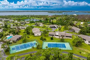 4260 Placida Rd, Englewood, FL 34224 - Photo 41