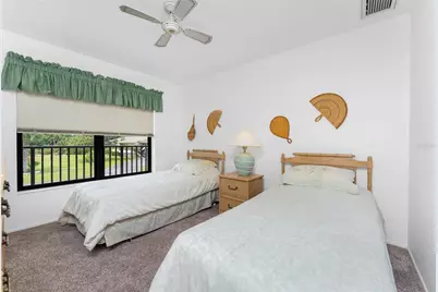 4260 Placida Road #22C, Englewood, FL 34224 - Photo 25