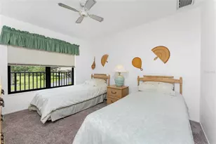 4260 Placida Rd, Englewood, FL 34224 - Photo 25