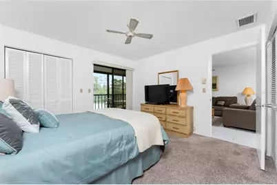 4260 Placida Road #22C, Englewood, FL 34224 - Photo 21