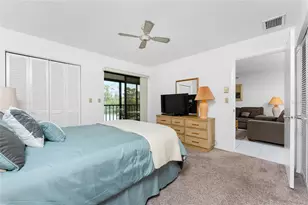 4260 Placida Rd, Englewood, FL 34224 - Photo 21