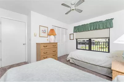 4260 Placida Road #22C, Englewood, FL 34224 - Photo 27