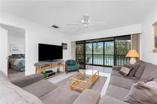 4260 Placida Rd, Englewood, FL 34224 - Photo 5