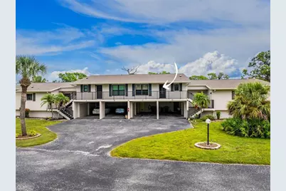 4260 Placida Road #22C, Englewood, FL 34224 - Photo 37