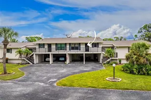 4260 Placida Rd, Englewood, FL 34224 - Photo 37