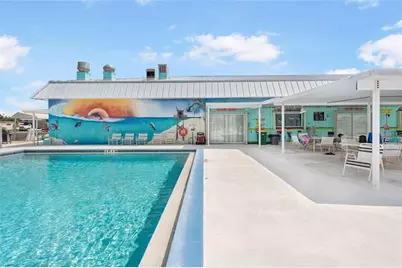 1346 Blue Heron Drive, Englewood, FL 34224 - Photo 9