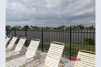 1346 Blue Heron Drive, Englewood, FL 34224 - Photo 5