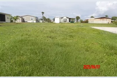 1346 Blue Heron Drive, Englewood, FL 34224 - Photo 3