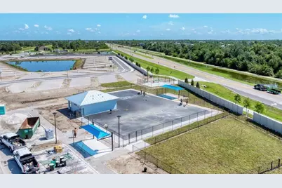 9001 Gasparilla Road #6, Rotonda West, FL 33947 - Photo 61