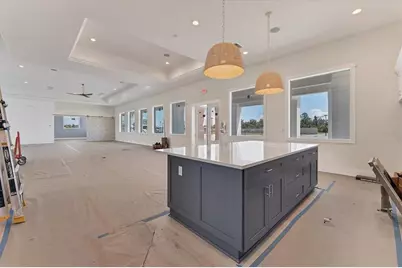 9001 Gasparilla Road #6, Rotonda West, FL 33947 - Photo 29