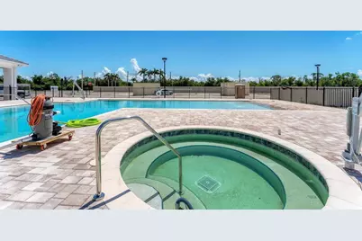 9001 Gasparilla Road #6, Rotonda West, FL 33947 - Photo 45