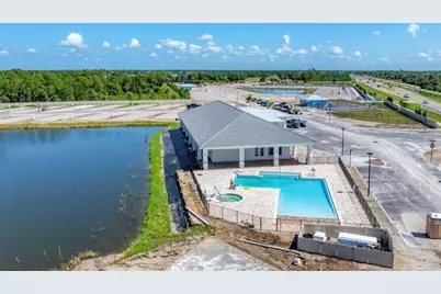 9001 Gasparilla Road #6, Rotonda West, FL 33947 - Photo 57