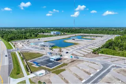 9001 Gasparilla Road #6, Rotonda West, FL 33947 - Photo 7