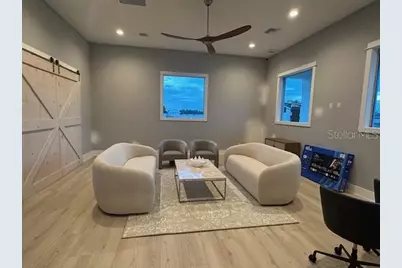 9001 Gasparilla Road #22, Placida, FL 33946 - Photo 39