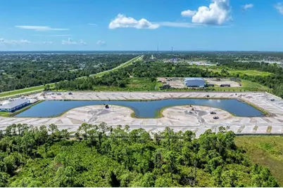 9001 Gasparilla Road #22, Placida, FL 33946 - Photo 69