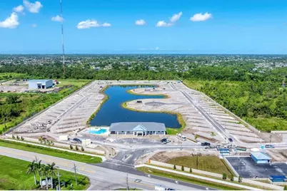 9001 Gasparilla Road #22, Placida, FL 33946 - Photo 11