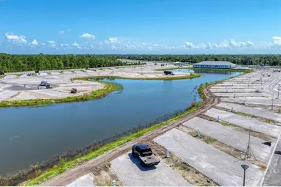 9001 Gasparilla Road #22, Placida, FL 33946 - Photo 65